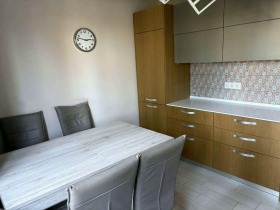 ���� ��� ���� 3-����� | Imot.bg � ����� ������ 2