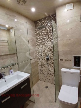 ���� ��� ���� 3-����� | Imot.bg � ����� ������ 8