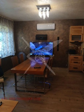 ���� ��� ���� 3-����� | Imot.bg � ����� ������ 2