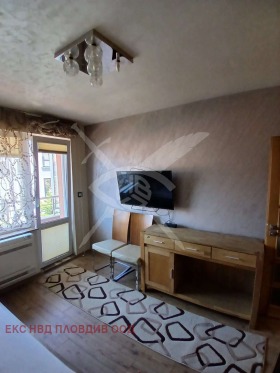 ���� ��� ���� 3-����� | Imot.bg � ����� ������ 6