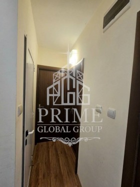 ���� ��� ���� 3-����� | Imot.bg � ����� ������ 7