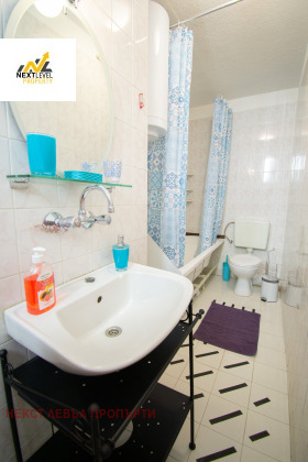 ���� ��� ���� 3-����� | Imot.bg � ����� ������ 4