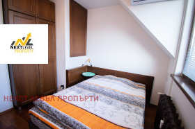 ���� ��� ���� 3-����� | Imot.bg � ����� ������ 3