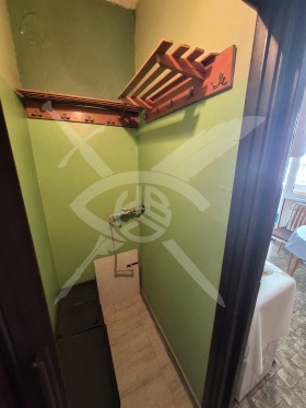 ���� ��� ���� 3-����� | Imot.bg � ����� ������ 10