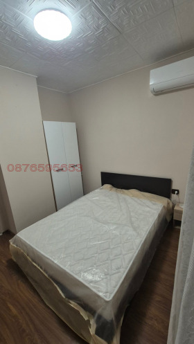���� ��� ���� 3-����� | Imot.bg � ����� ������ 5