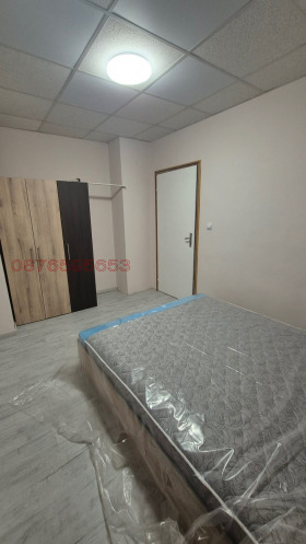 ���� ��� ���� 3-����� | Imot.bg � ����� ������ 8