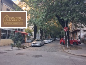 ���� ��� ���� 3-����� | Imot.bg � ����� ������ 15