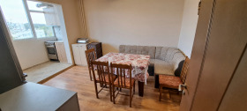 ���� ��� ���� 3-����� | Imot.bg � ����� ������ 5