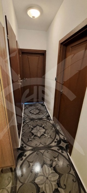 ���� ��� ���� 3-����� | Imot.bg � ����� ������ 8