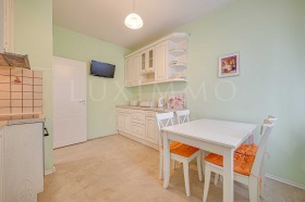 ���� ��� ���� 3-����� | Imot.bg � ����� ������ 13