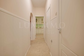 ���� ��� ���� 3-����� | Imot.bg � ����� ������ 16
