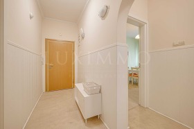 ���� ��� ���� 3-����� | Imot.bg � ����� ������ 17
