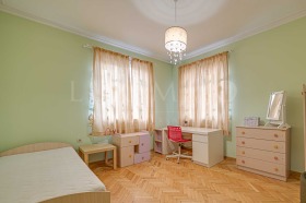 ���� ��� ���� 3-����� | Imot.bg � ����� ������ 10
