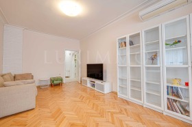 ���� ��� ���� 3-����� | Imot.bg � ����� ������ 3