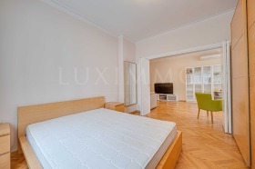 ���� ��� ���� 3-����� | Imot.bg � ����� ������ 8