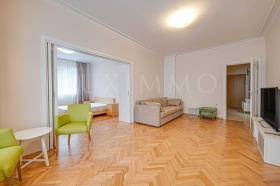 ���� ��� ���� 3-����� | Imot.bg � ����� ������ 2