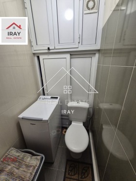    4- | Imot.bg    15