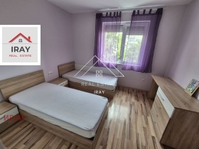    4- | Imot.bg    9