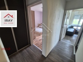    4- | Imot.bg    8