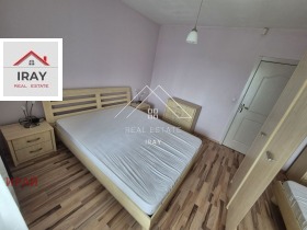    4- | Imot.bg    11