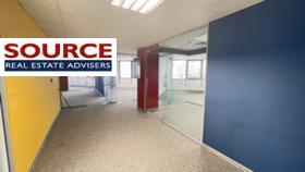 ���� ��� ���� ���� | Imot.bg � ����� ������ 5