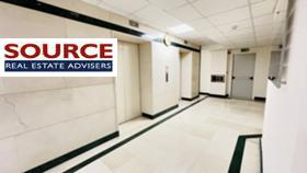 ���� ��� ���� ���� | Imot.bg � ����� ������ 12