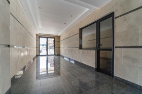 ���� ��� ���� ���� | Imot.bg � ����� ������ 16