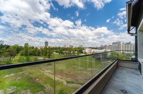 ���� ��� ���� ���� | Imot.bg � ����� ������ 12