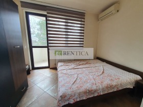 ���� ��� ���� ���� | Imot.bg � ����� ������ 16