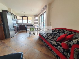 ���� ��� ���� ���� | Imot.bg � ����� ������ 6