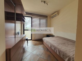 ���� ��� ���� ���� | Imot.bg � ����� ������ 11