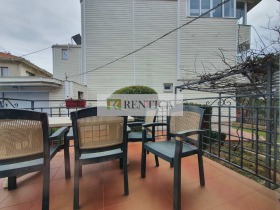 ���� ��� ���� ���� | Imot.bg � ����� ������ 8