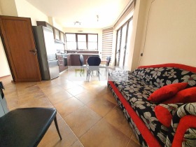 ���� ��� ���� ���� | Imot.bg � ����� ������ 3