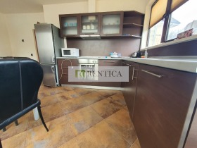 ���� ��� ���� ���� | Imot.bg � ����� ������ 4