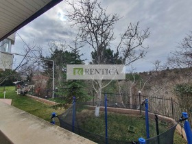 ���� ��� ���� ���� | Imot.bg � ����� ������ 9