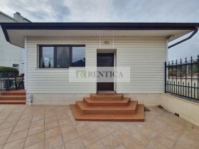 ���� ��� ���� ���� | Imot.bg � ����� ������ 15