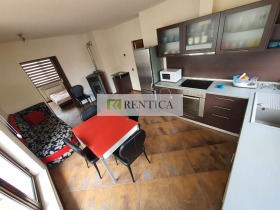 ���� ��� ���� ���� | Imot.bg � ����� ������ 2