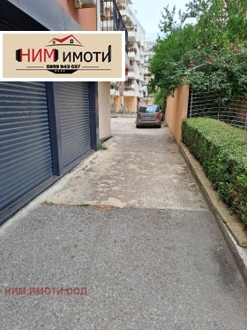     | Imot.bg    3
