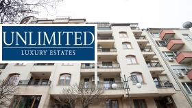 ����� ���� ��� ���� �����,���� �����, �������