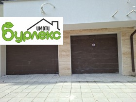 ���� ��� ���� ����� | Imot.bg � ����� ������ 2