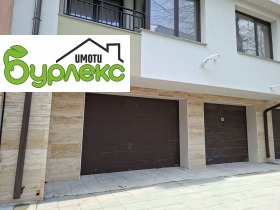 ���� ��� ���� ����� | Imot.bg � ����� ������ 3