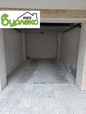 ���� ��� ���� ����� | Imot.bg � ����� ������ 4