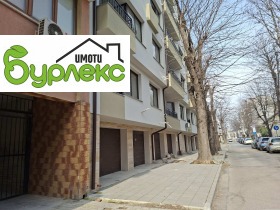 ������ ���� ��� ���� �����, ����������