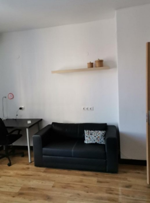 En renta  Estudio Sofia , Tsentar , 40 metros cuadrados | 65904696 - imagen [2]