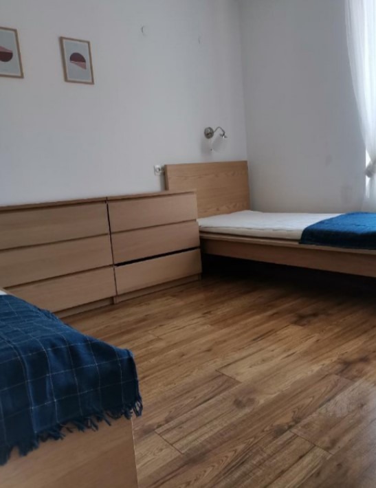 En renta  Estudio Sofia , Tsentar , 40 metros cuadrados | 65904696 - imagen [3]
