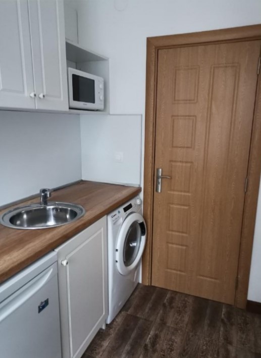 En renta  Estudio Sofia , Tsentar , 40 metros cuadrados | 65904696