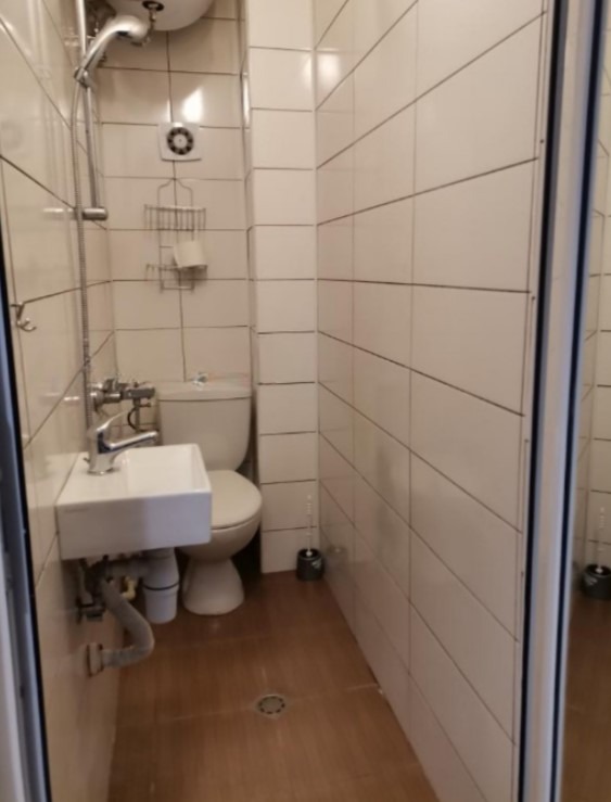 En renta  Estudio Sofia , Tsentar , 40 metros cuadrados | 65904696 - imagen [4]