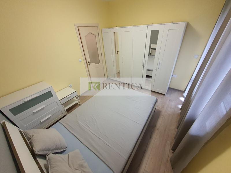 Para alugar  1 quarto Varna , Briz , 68 m² | 85822947 - imagem [13]