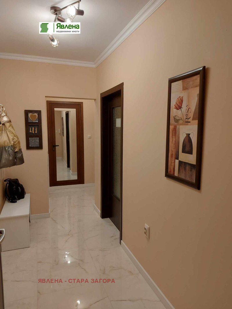 A louer  1 chambre Stara Zagora , Ayazmoto , 65 m² | 41658781 - image [13]