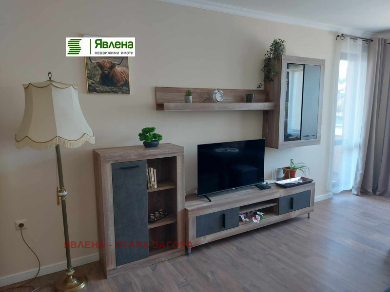 A louer  1 chambre Stara Zagora , Ayazmoto , 65 m² | 41658781 - image [7]